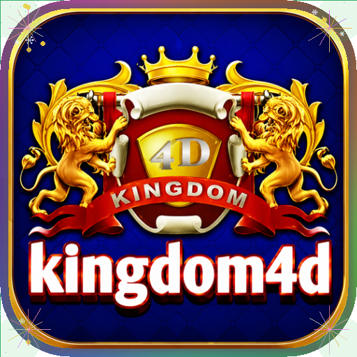 kingdom4d — galeri pratinjau Resmi APK